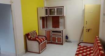1 BHK Apartment For Rent in Sion East Mumbai 6358572