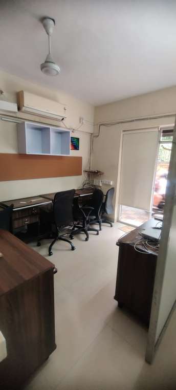 Commercial Office Space 1200 Sq.Ft. For Rent In Nariman Point Mumbai 6358597