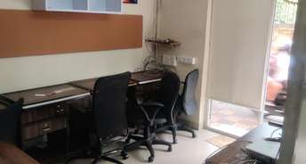 Commercial Office Space 1200 Sq.Ft. For Rent In Nariman Point Mumbai 6358597