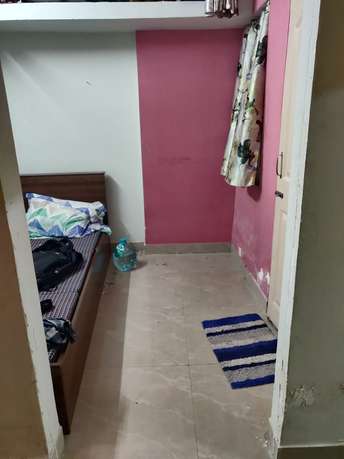1 BHK Apartment For Rent in Prabhadevi Mumbai 6358582