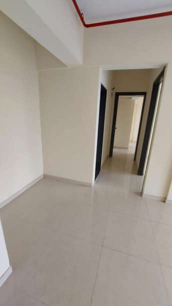 2 BHK Apartment For Resale in Tagore Nagar Mumbai 6358562