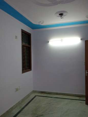 2 BHK Builder Floor For Rent in RWA Awasiya Govindpuri Govindpuri Delhi 6358604