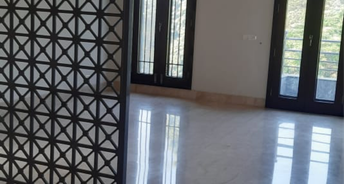4 BHK Builder Floor For Rent in Neeti Bagh Delhi 6358613