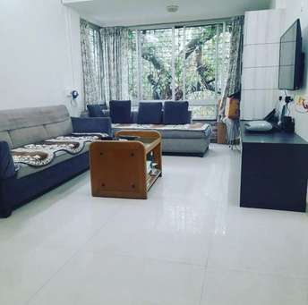 1 BHK Apartment For Rent in Sion East Mumbai 6358622