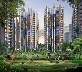 2 BHK Apartment For Resale in Antriksh Heights Sector 84 Gurgaon  6358634