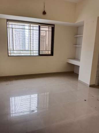 3 BHK Apartment For Resale in K Raheja Interface Heights Malad West Mumbai  6358644