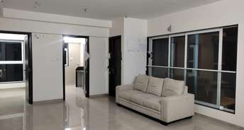 3 BHK Apartment For Rent in Dotom Desire Dadar West Mumbai 6358636