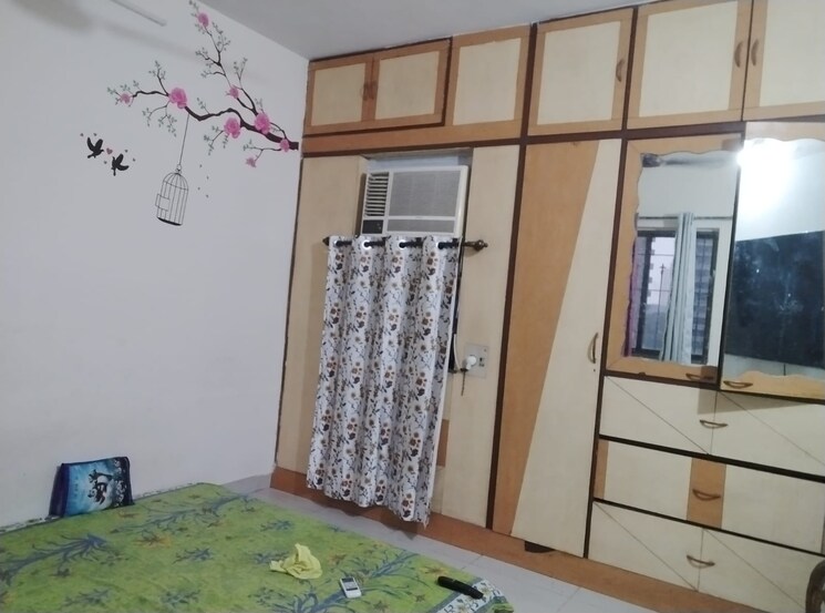 Room, kabra-hyde-park 2 Bedroom 1025 Sq.Ft. Apartment In Manpada Thane 6358654