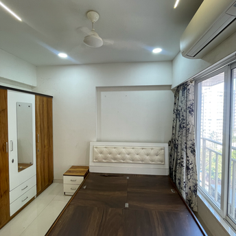 2 BHK Apartment For Resale in Pant Nagar Mumbai 6358653