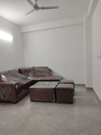 1 BHK Builder Floor For Rent in Paryavaran Complex Saket Delhi 6358724