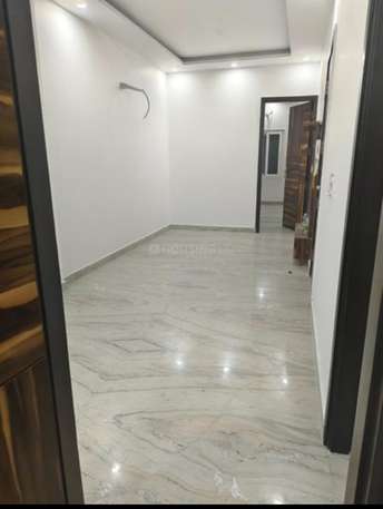 2 BHK Builder Floor For Rent in Dwarka Mor Delhi 6358698