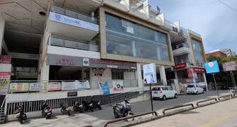 Commercial Office Space in IT/SEZ 2000 Sq.Ft. For Rent In Maharshi Nagar Pune 6358694