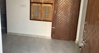 1 BHK Independent House For Rent in Mansarovar Jaipur 6358641