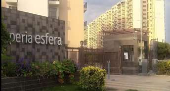 3 BHK Apartment For Resale in Imperia Esfera Sector 37c Gurgaon 6358640