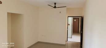 1 BHK Apartment For Rent in Lodha Casa Rio Gold Dombivli East Thane 6358678