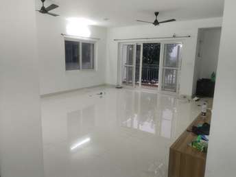 3 BHK Apartment For Rent in EIPL Rivera Narsingi Hyderabad 6358668