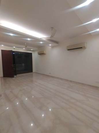 2 BHK Builder Floor For Resale in Lajpat Nagar Delhi 6358713