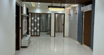 4 BHK Builder Floor For Rent in Neharpar Faridabad 6358721