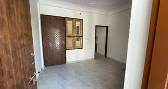 2 BHK Independent House For Rent in Mansarovar Jaipur 6358672