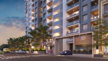 2 BHK Apartment For Resale in Bavdhan Pune 6358660