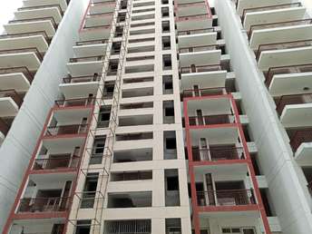 3 BHK Apartment For Resale in Orris Aster Court Premier Sector 85 Gurgaon 6358691