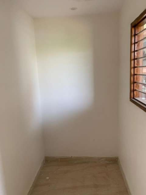 3 Bedroom 250 Sq.Yd. Builder Floor in Sector 16 Faridabad