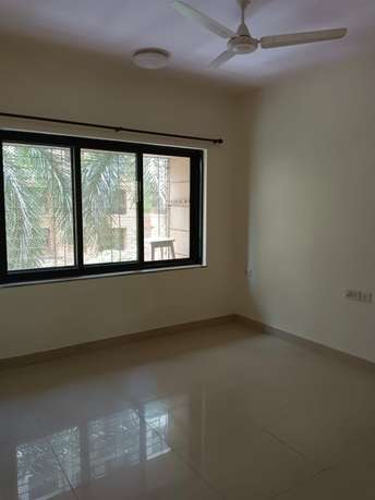 2 BHK Apartment For Resale in Sheth Auris Serenity Tower 2 Malad West Mumbai 6358758