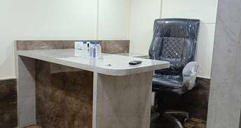 Commercial Office Space 104 Sq.Ft. For Rent In Sector 28 Navi Mumbai 6358739