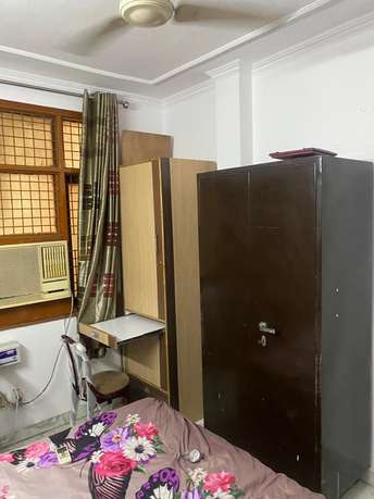 2 BHK Builder Floor For Rent in Old Rajinder Nagar Delhi 6358794