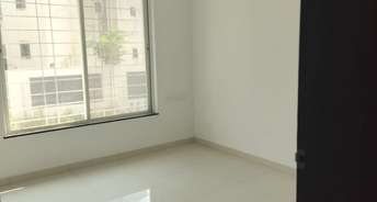3 BHK Apartment For Rent in AG Imperial Towers Kondhwa Pune 6358807