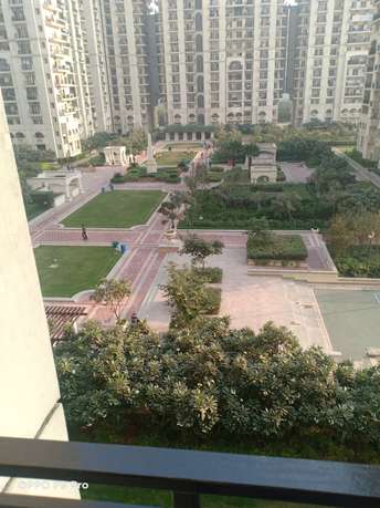 3 BHK Apartment For Resale in DLF Capital Greens Phase I And II Moti Nagar Delhi 6358821