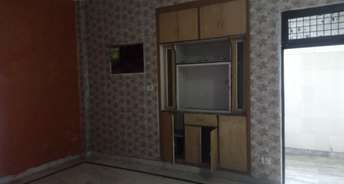 3 BHK Independent House For Resale in Sector Xu 1, Greater Noida Greater Noida 6358810