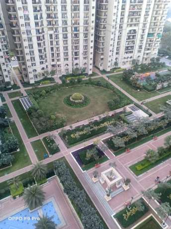 3 BHK Apartment For Resale in DLF Capital Greens Phase I And II Moti Nagar Delhi 6358842