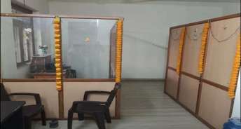 Commercial Office Space 1000 Sq.Ft. For Rent In Mahmoorganj Varanasi 6358744