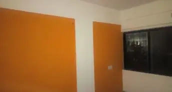 1 BHK Apartment For Rent in Aam Bag Rishikesh 6358834