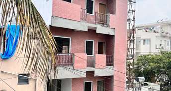 1 BHK Apartment For Resale in Indiranagar Bangalore 6358839