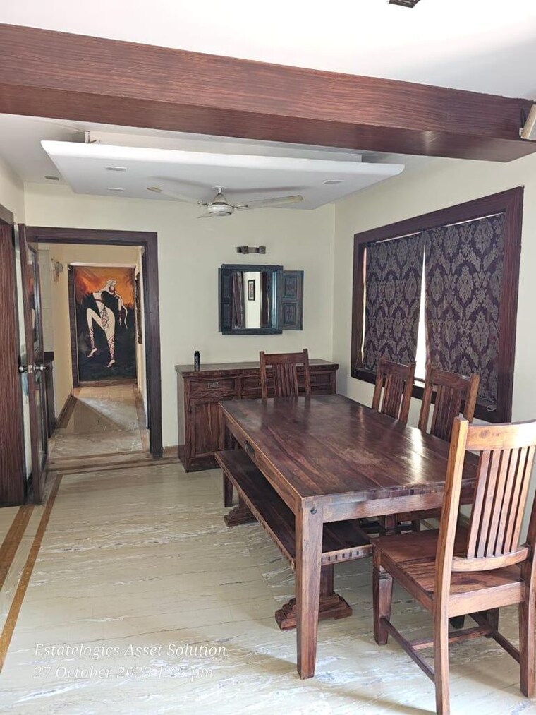 Room, green-valley-chs 3 Bedroom 3000 Sq.Ft. Penthouse In Wanwadi Pune 6358881