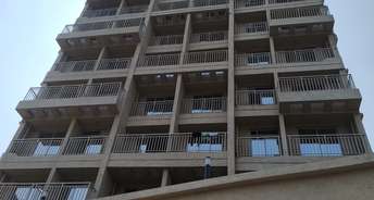 2 BHK Apartment For Resale in S M Metro Taloja Navi Mumbai 6358891