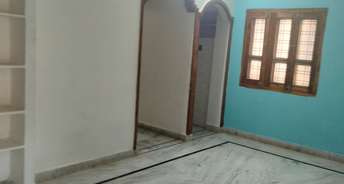2 BHK Builder Floor For Rent in Kamareddy Hyderabad 6358869