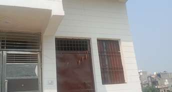 3 BHK Independent House For Resale in Chhapraula Ghaziabad 6358984