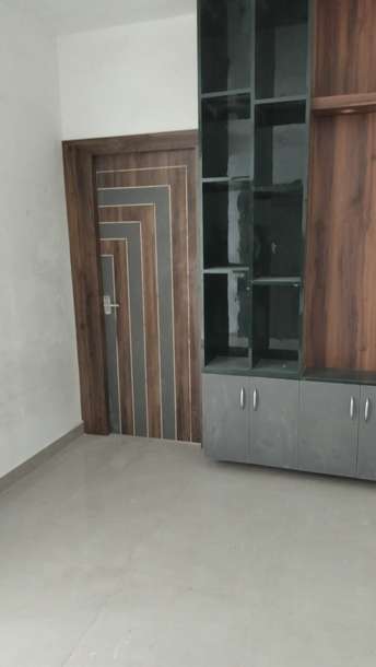 2 BHK Apartment For Rent in Suncity Avenue 76 Sector 76 Gurgaon 6358903