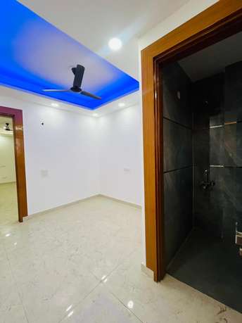 3 BHK Apartment For Resale in Rajpur Road Delhi 6358874