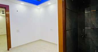 3 BHK Apartment For Resale in Rajpur Road Delhi 6358874
