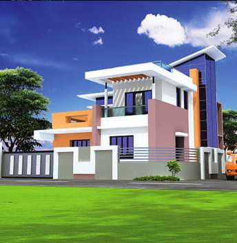 3 BHK Villa For Resale in Dundigal Hyderabad 6358927
