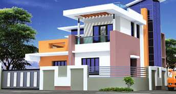 3 BHK Villa For Resale in Dundigal Hyderabad 6358927