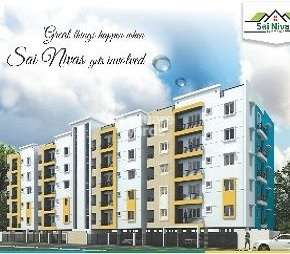3 BHK Apartment For Resale in BSR Sai Nivas Sarjapur Bangalore 6358913