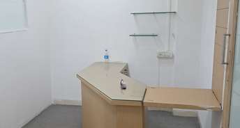 Commercial Office Space 700 Sq.Ft. For Rent In Midc Industrial Area Navi Mumbai 6358898