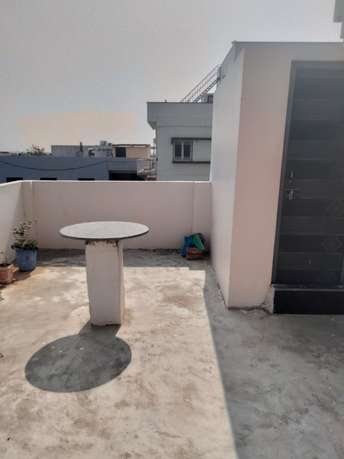 1 BHK Builder Floor For Rent in Kamareddy Hyderabad 6358948