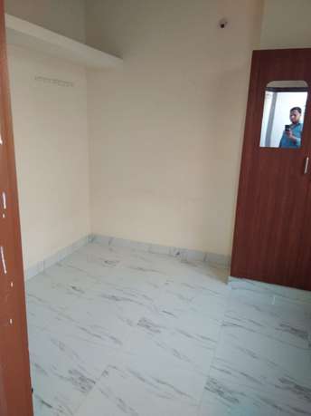 1 BHK Apartment For Rent in Begumpet Hyderabad 6358949