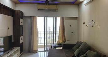 3 BHK Apartment For Resale in River Scape Dombivli East Thane 6359026